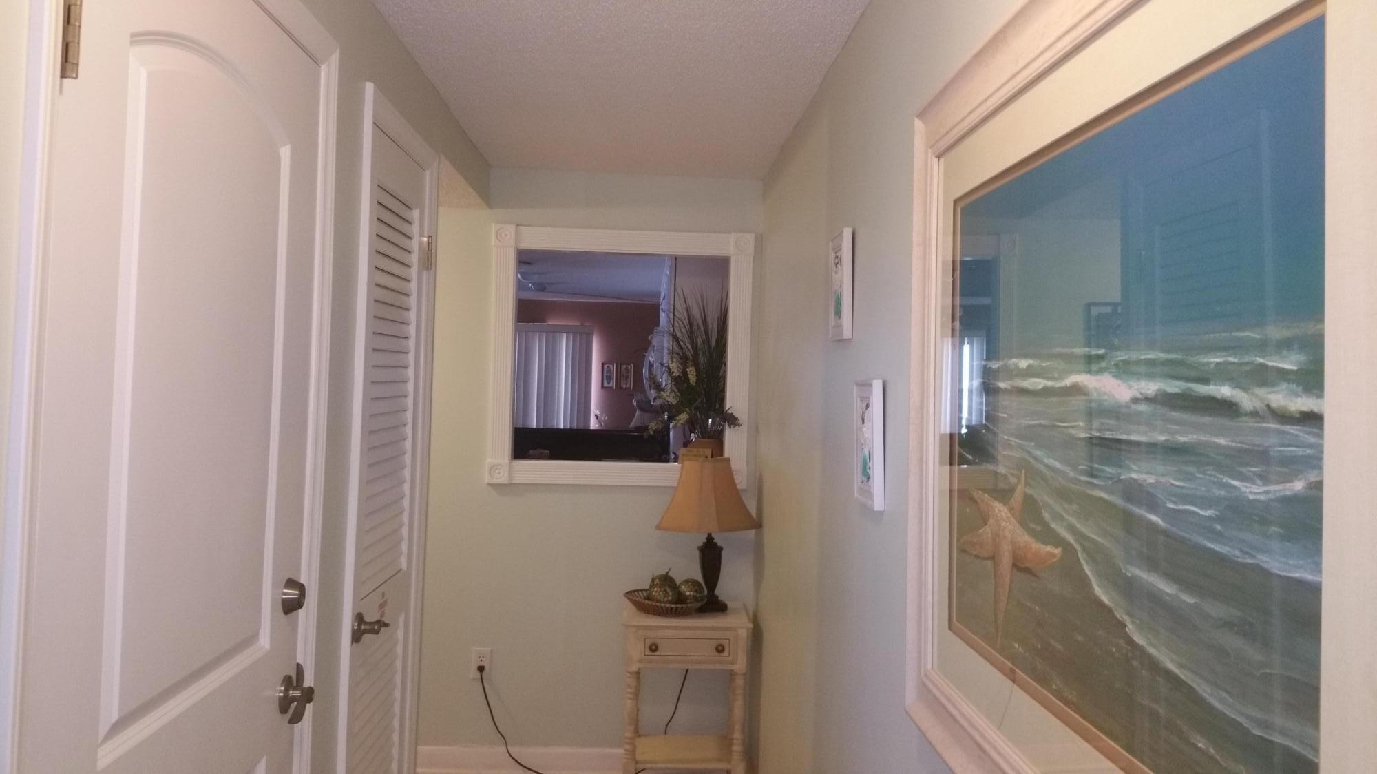 MARINER WEST CONDO - Residential