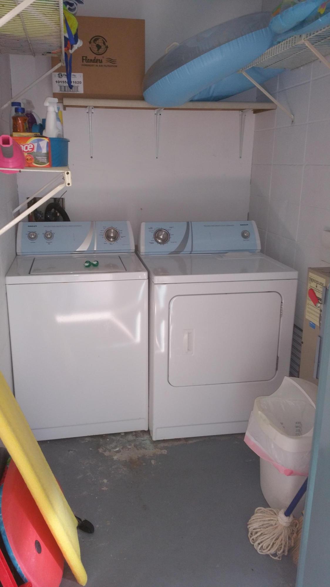 MARINER WEST CONDO - Residential