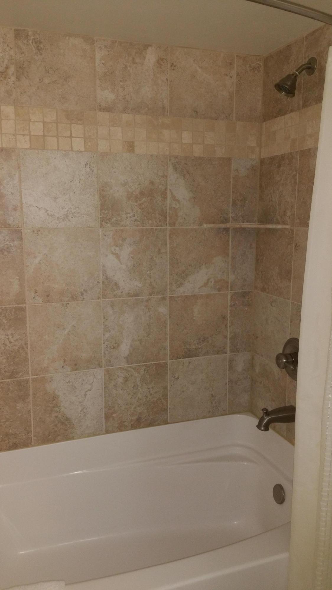 MARINER WEST CONDO - Residential