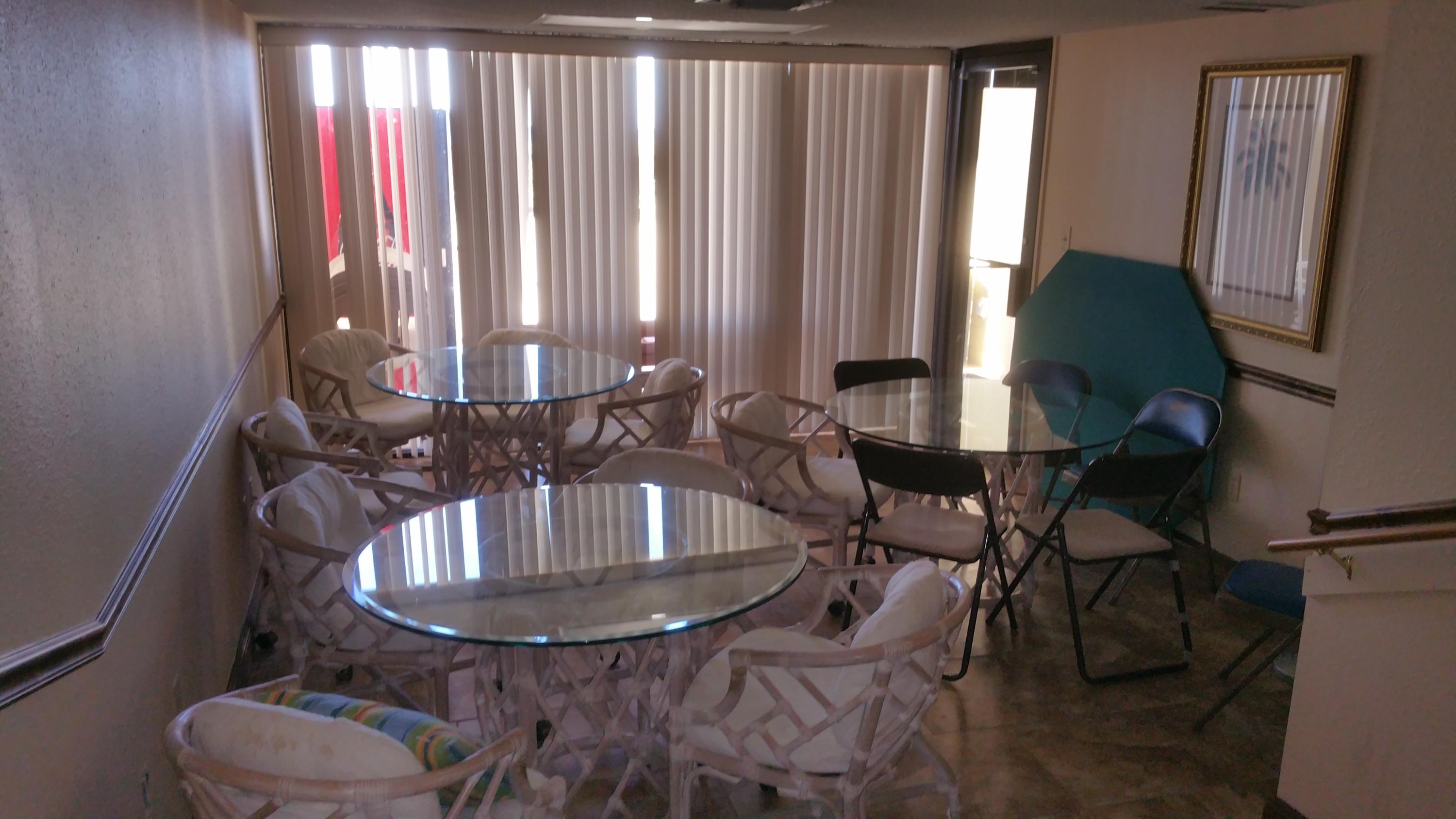 MARINER WEST CONDO - Residential