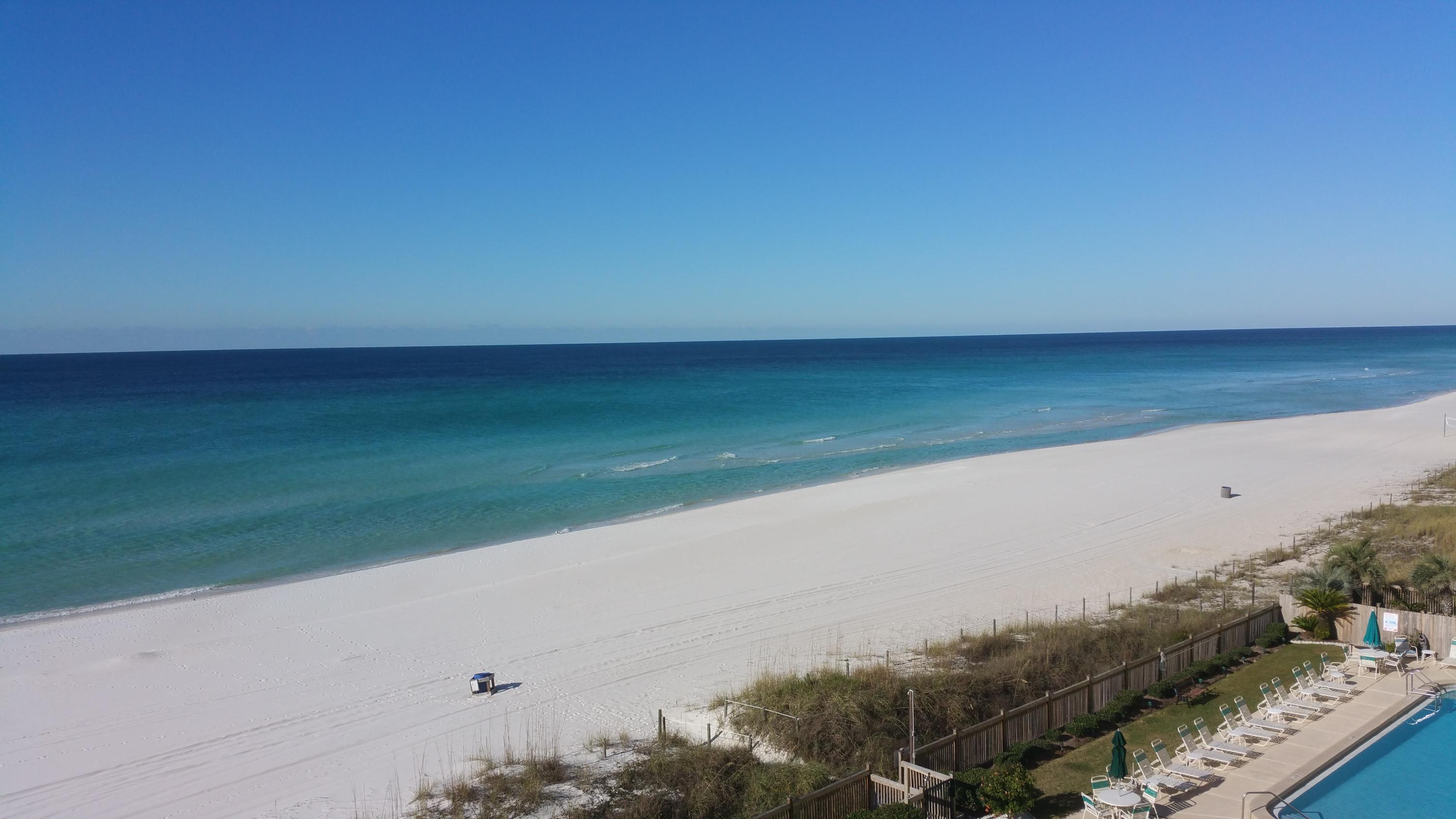 MARINER WEST CONDO - Residential