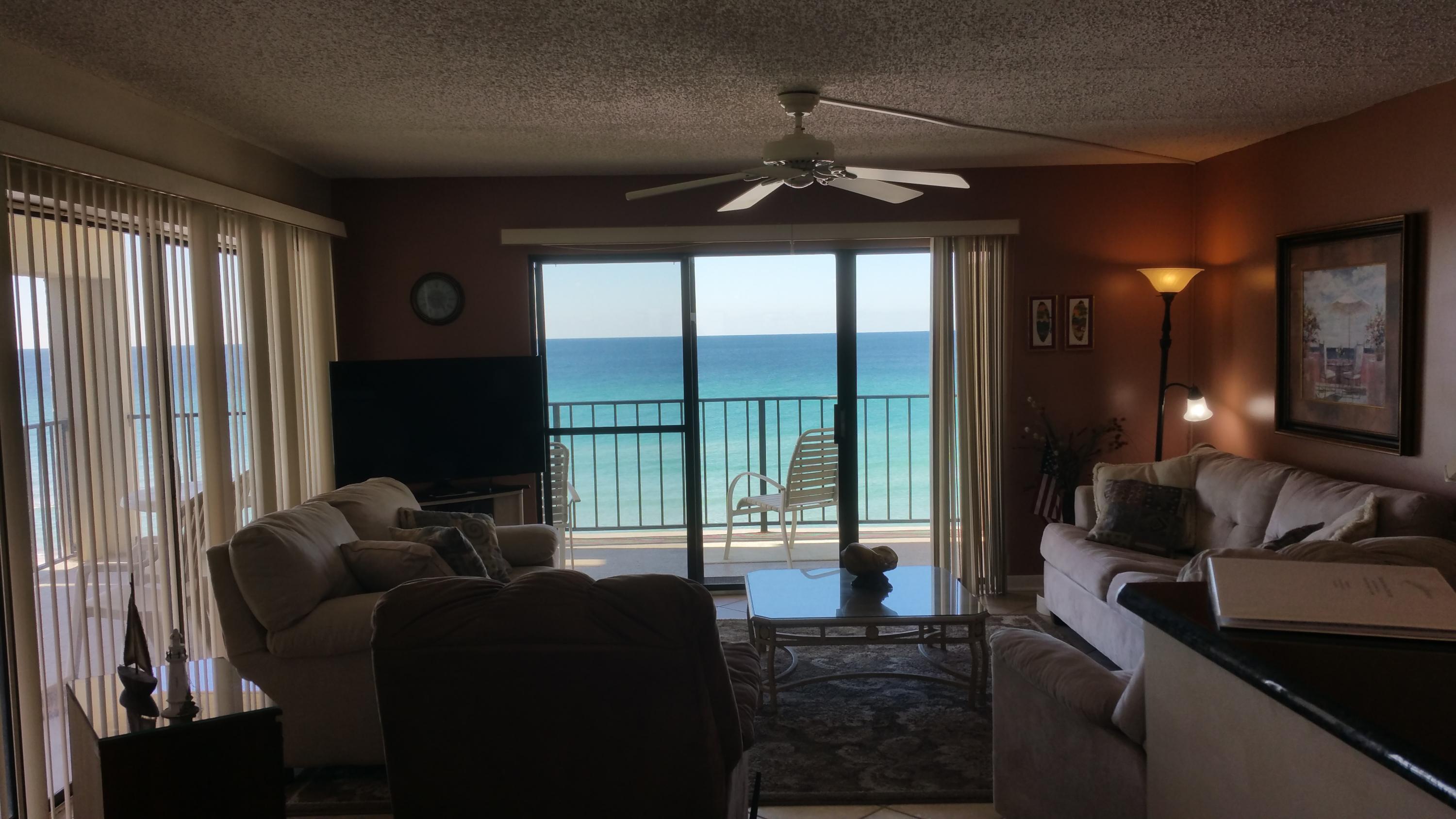 MARINER WEST CONDO - Residential