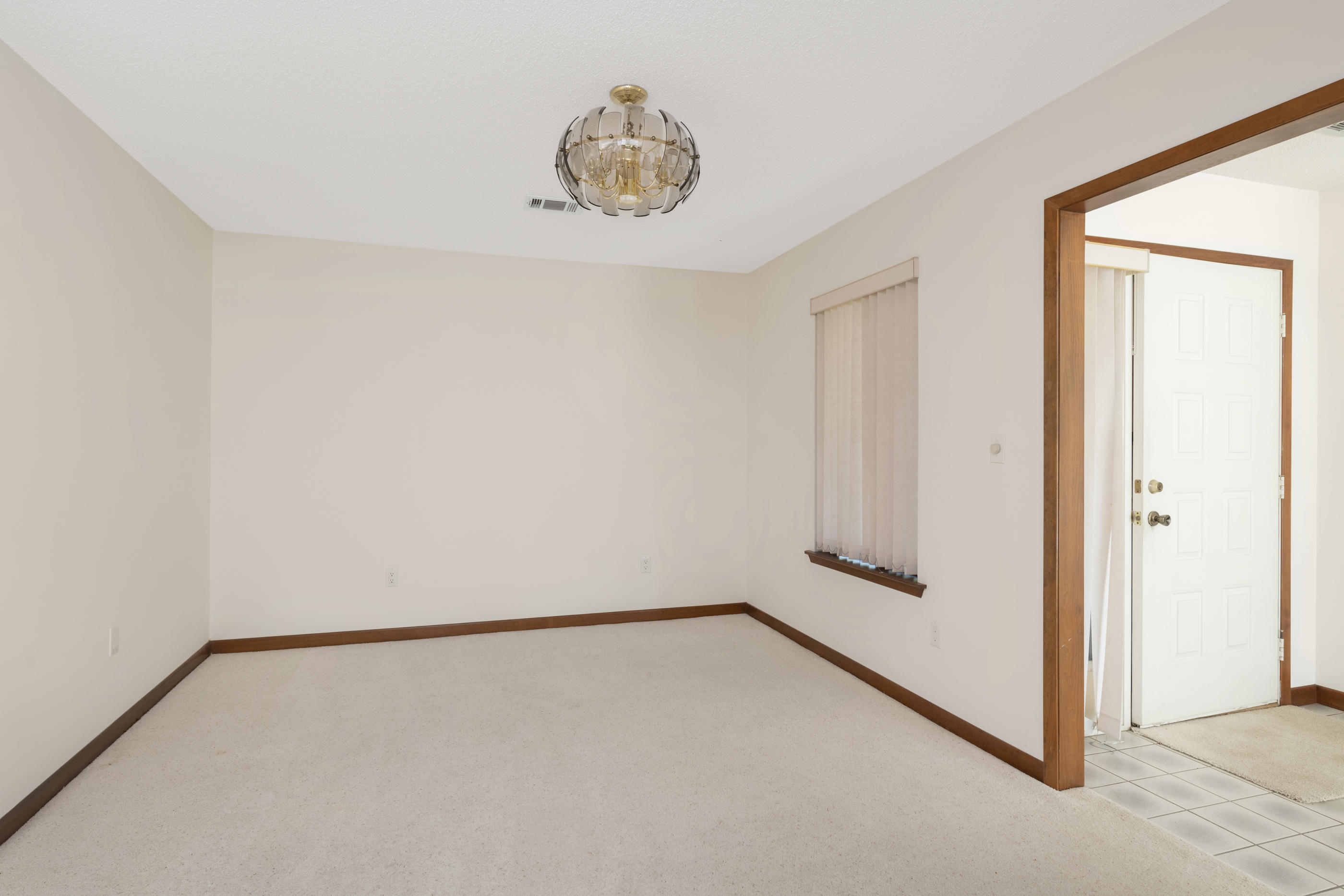 ROCKY BAYOU CC EST #1 LOT 24 BLK A - Residential