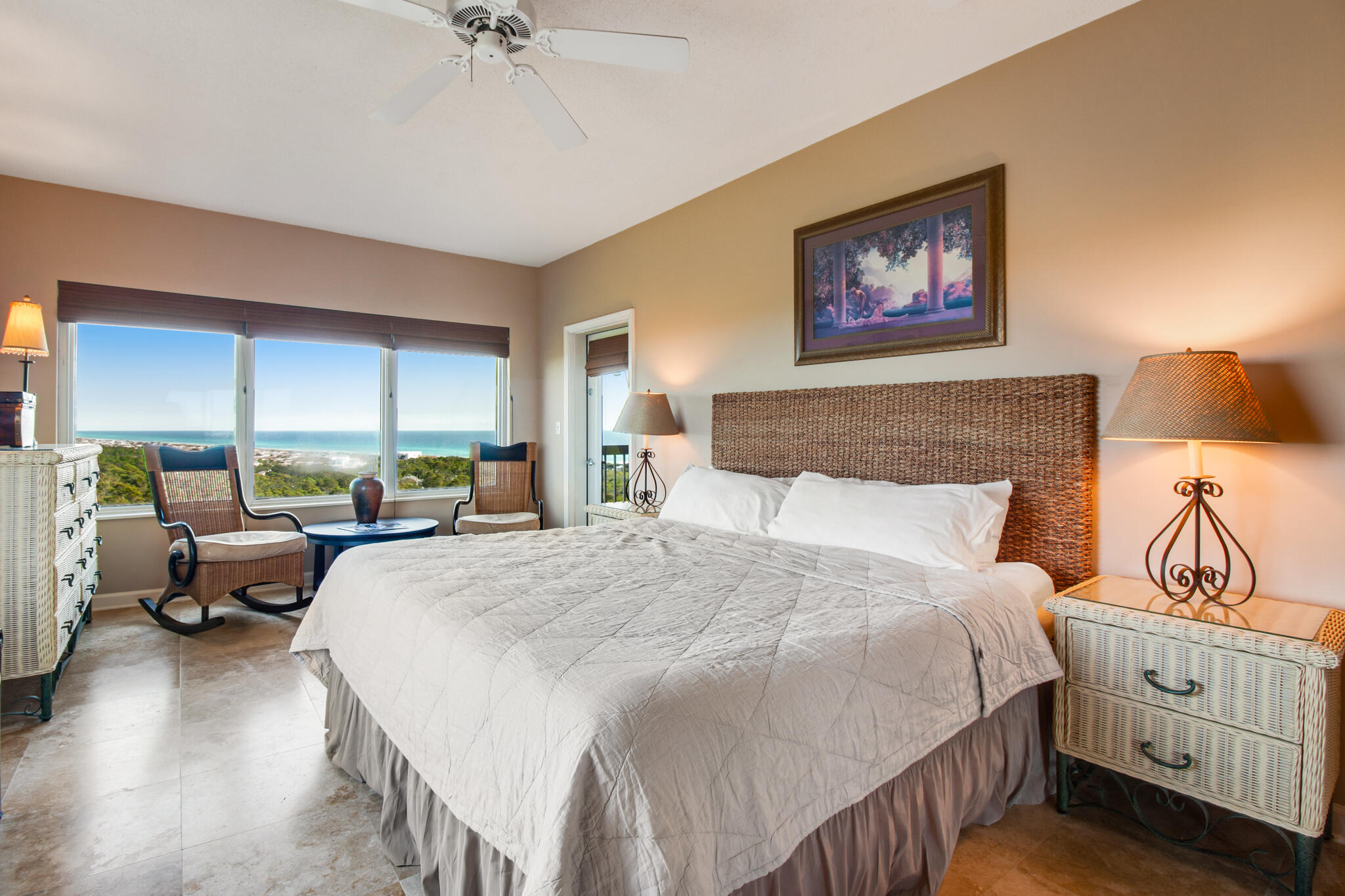 THE SUMMIT @ TOPS'L - Residential Lease