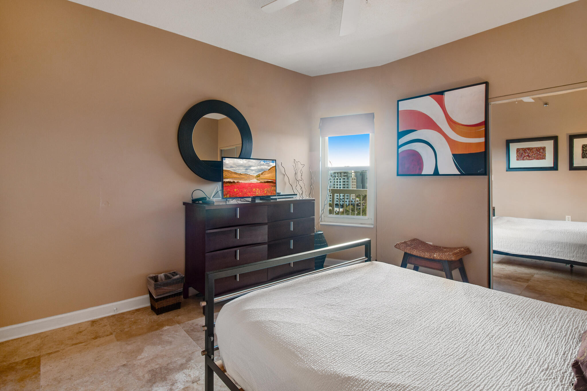 THE SUMMIT @ TOPS'L - Residential Lease