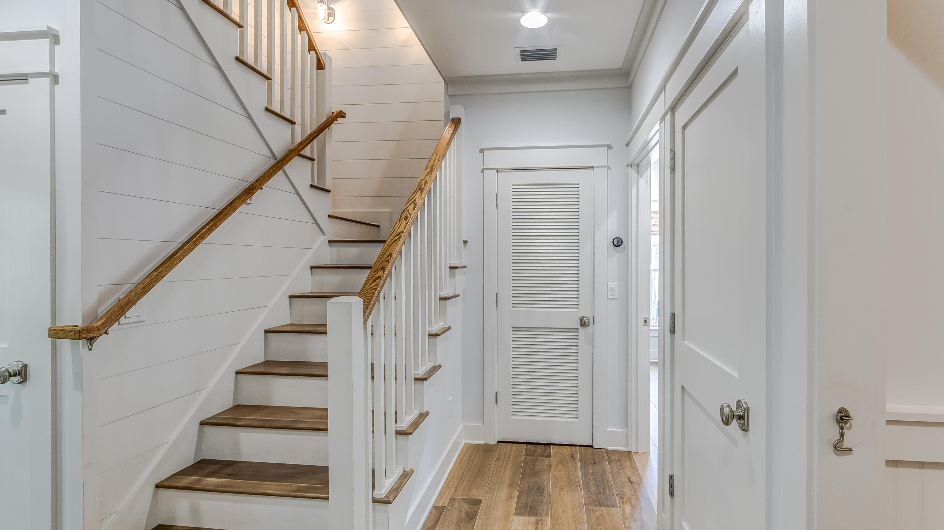 Magnolia Cottages by the Sea - Residential