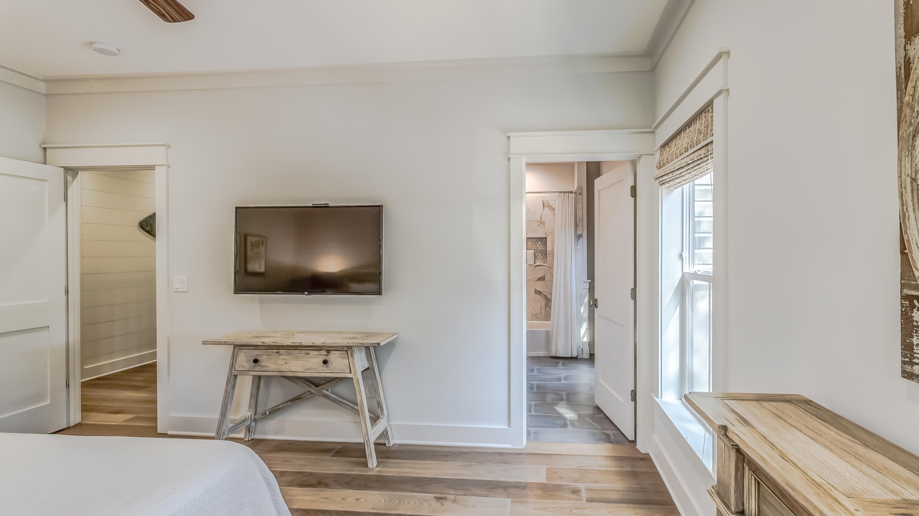 Magnolia Cottages by the Sea - Residential