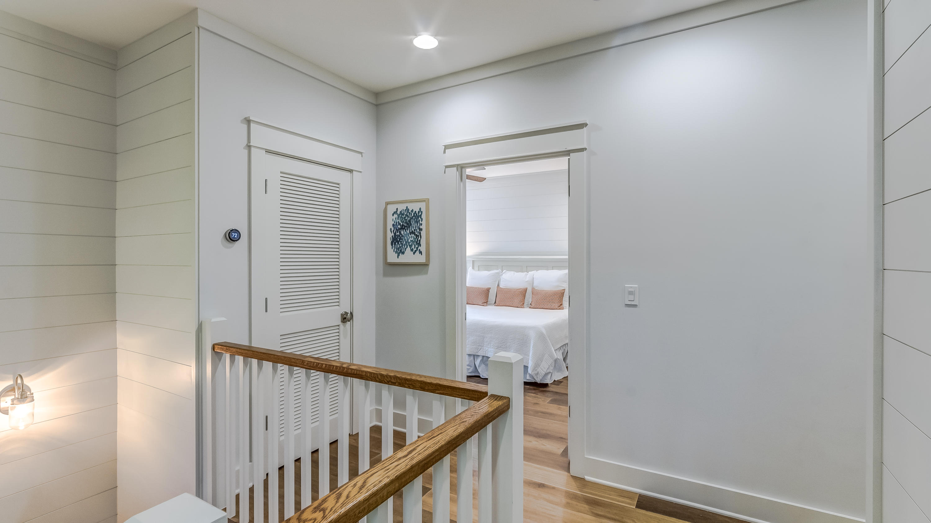 Magnolia Cottages by the Sea - Residential