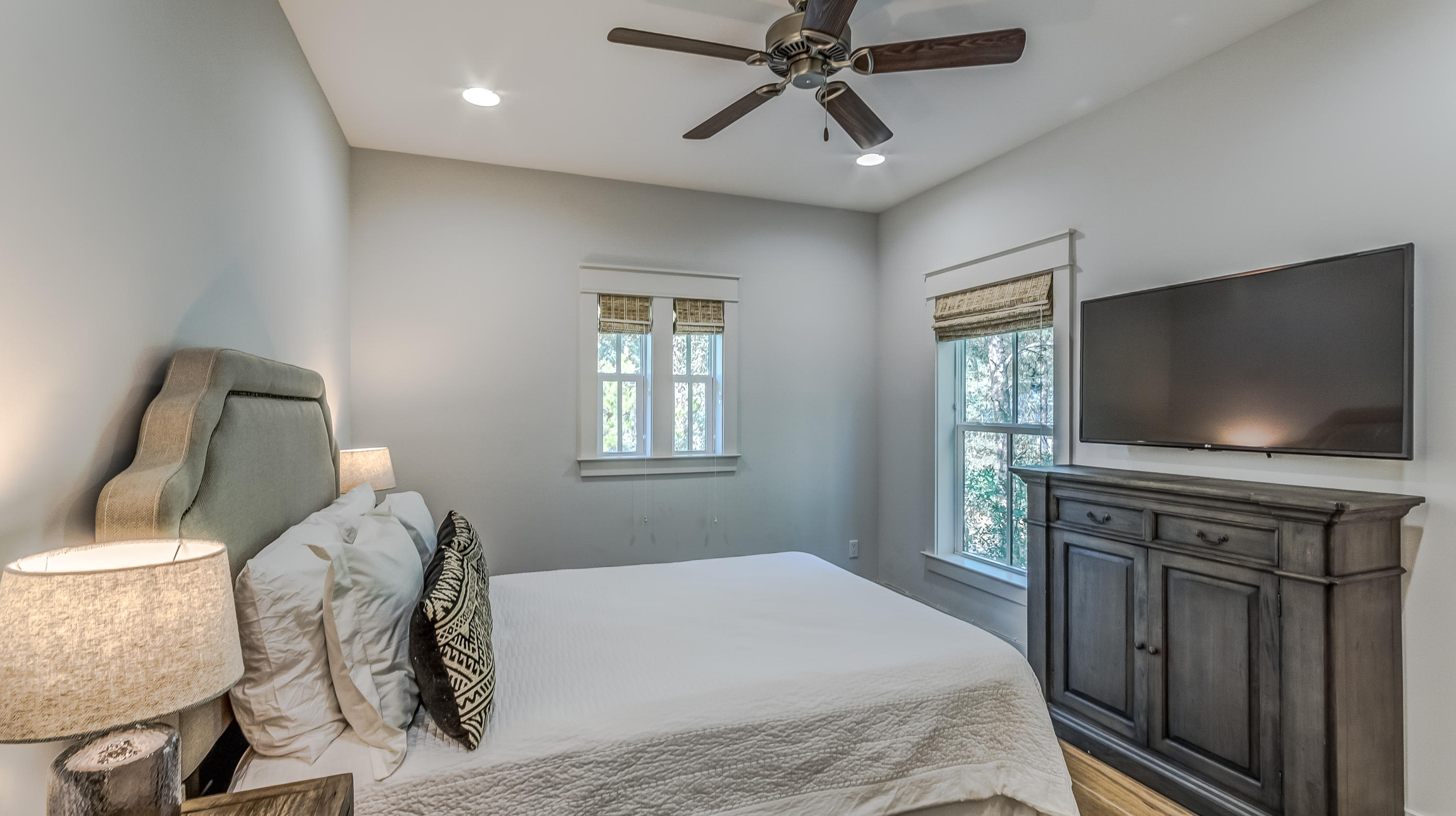 Magnolia Cottages by the Sea - Residential