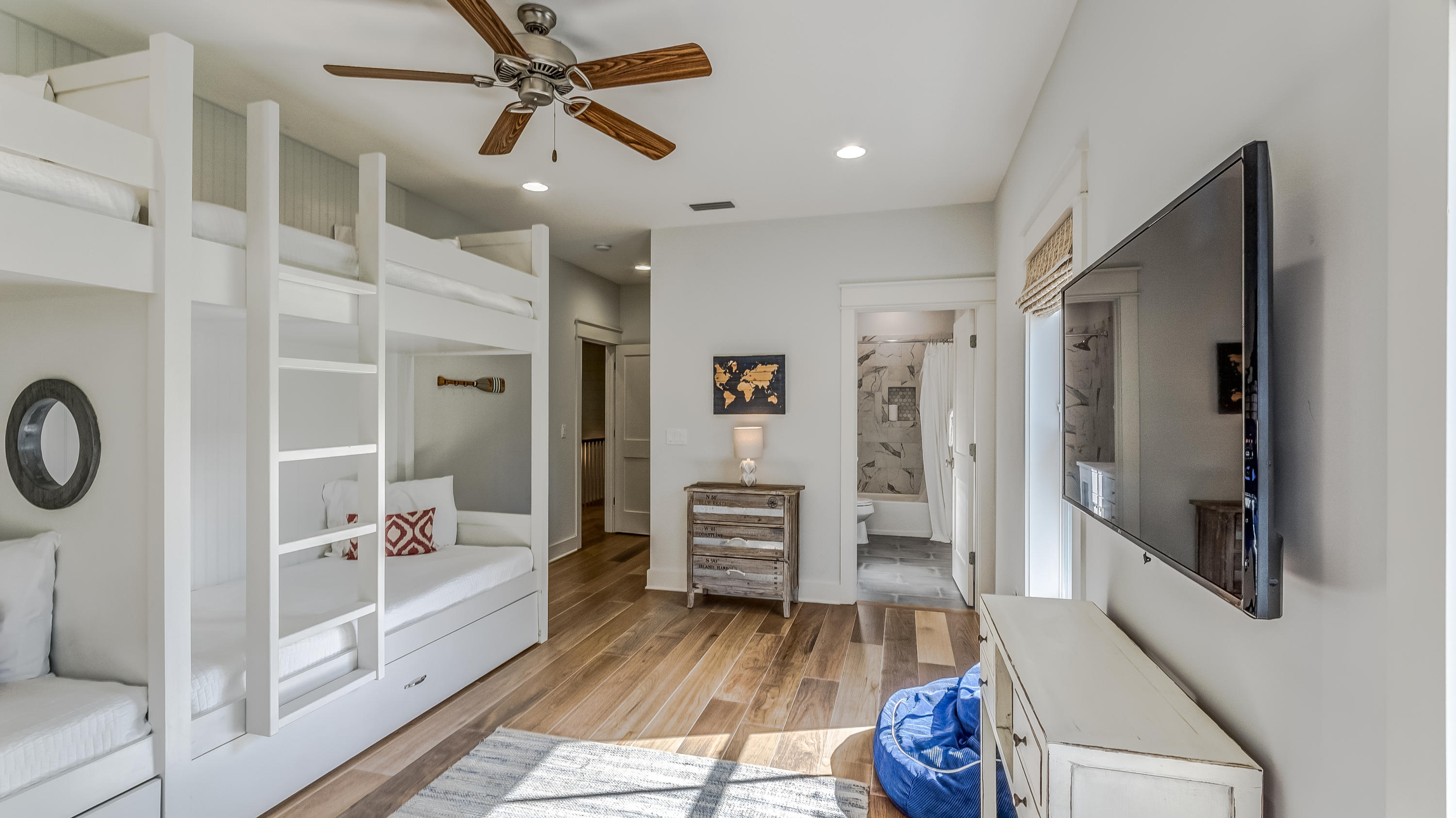 Magnolia Cottages by the Sea - Residential