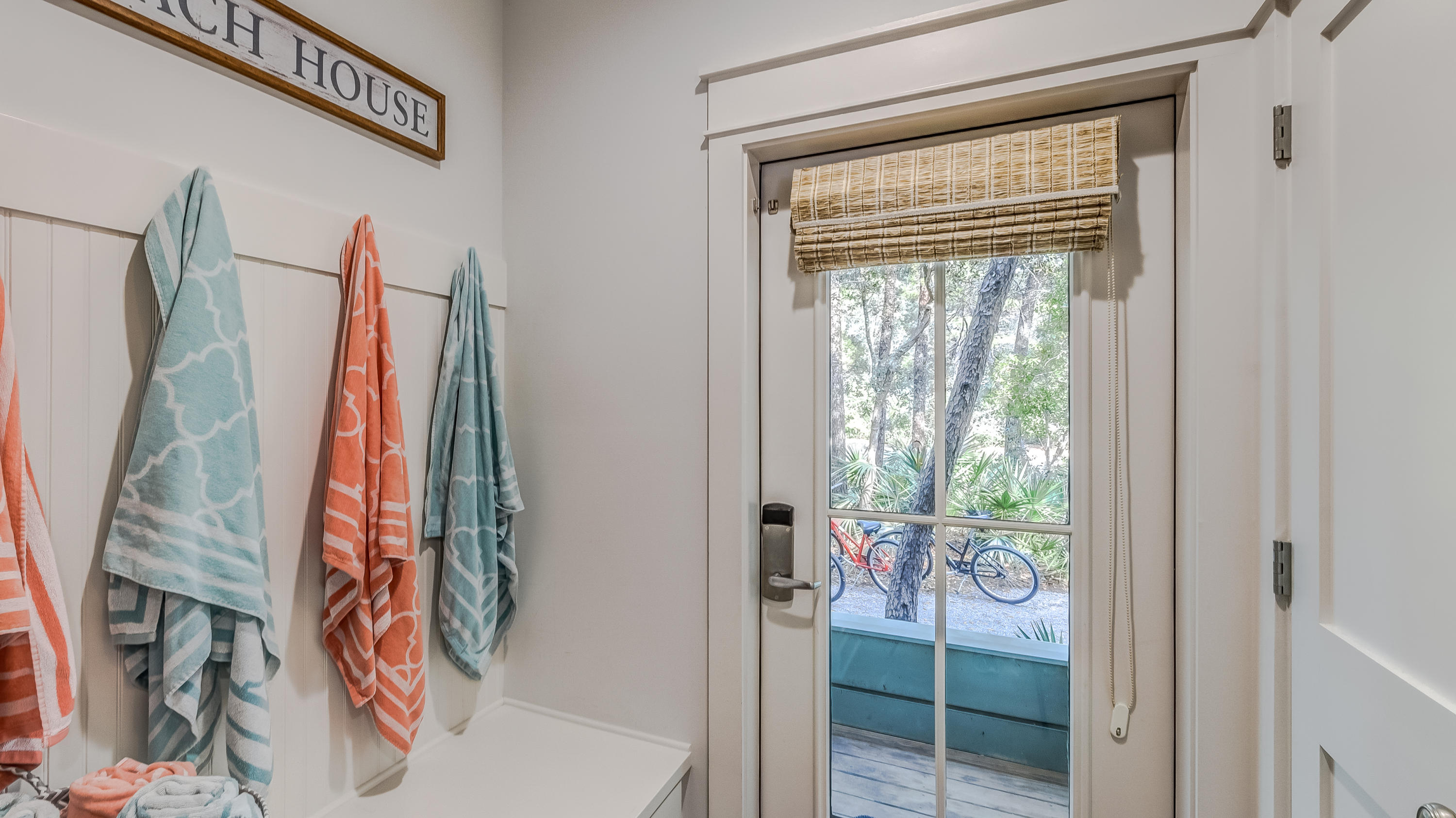 Magnolia Cottages by the Sea - Residential