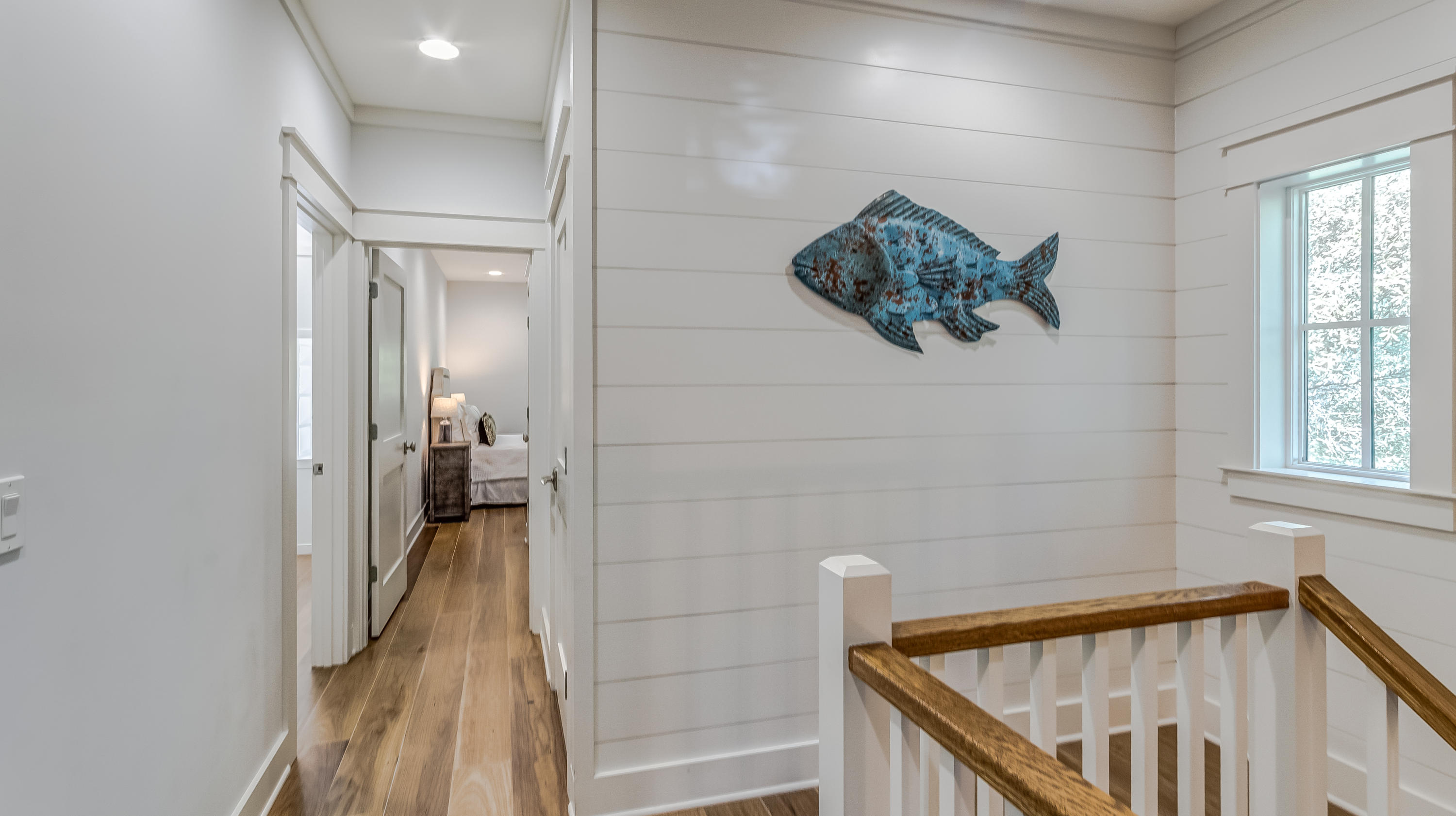 Magnolia Cottages by the Sea - Residential