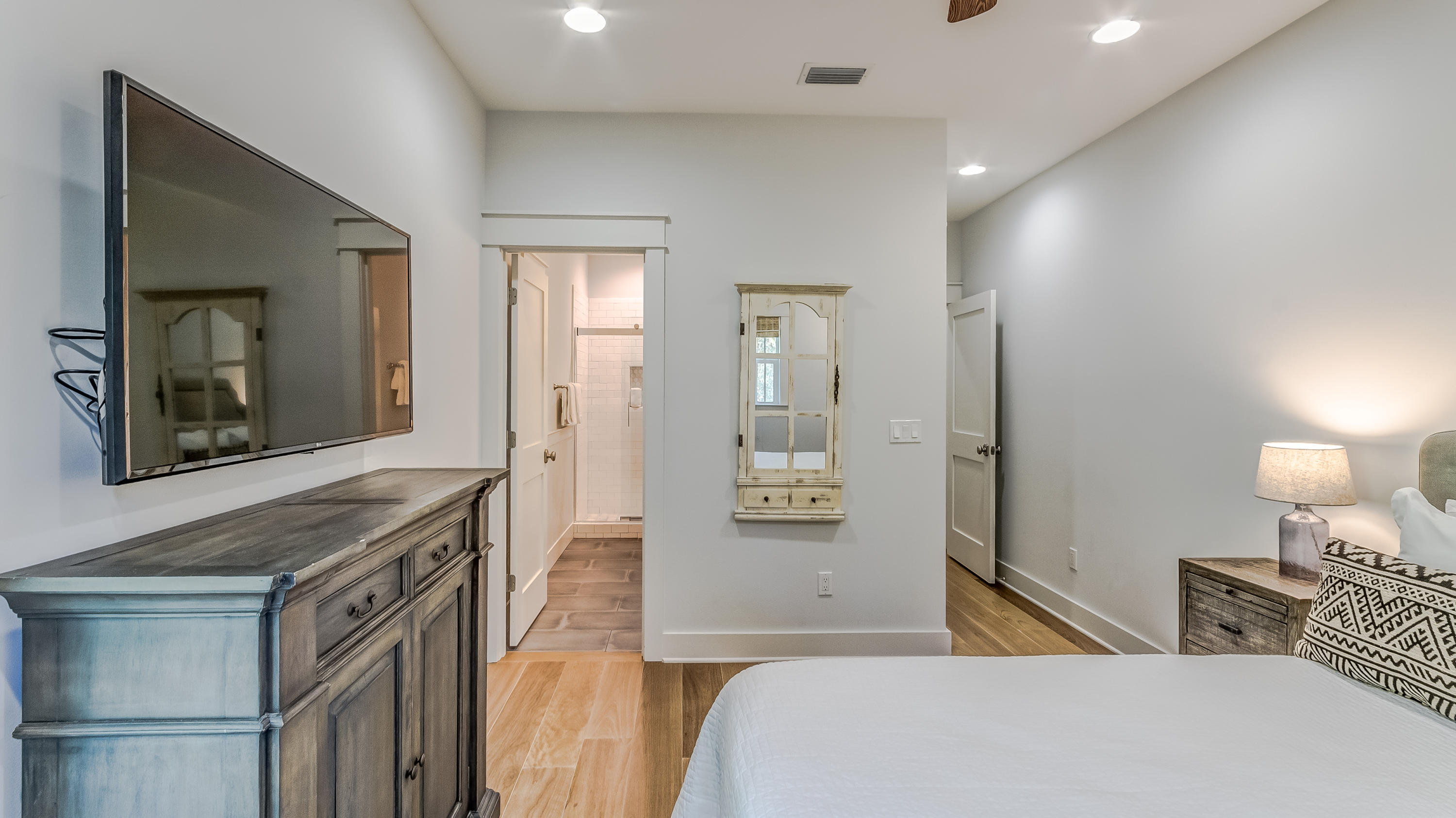 Magnolia Cottages by the Sea - Residential