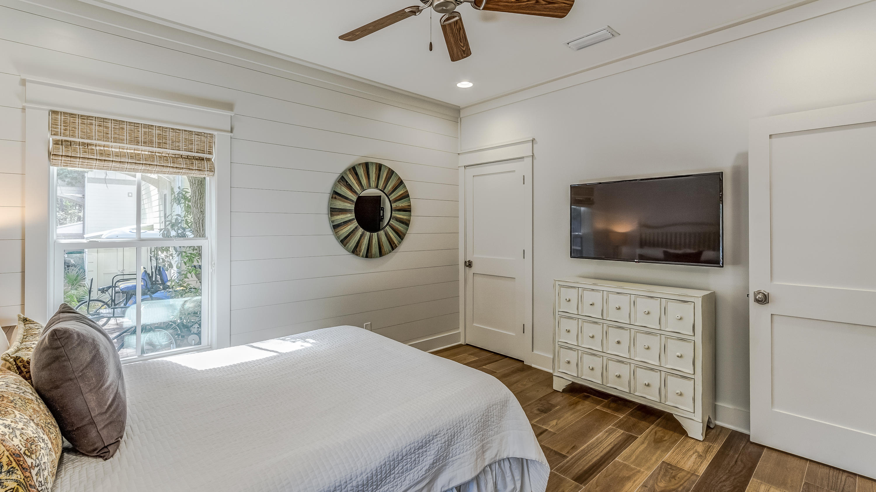 Magnolia Cottages by the Sea - Residential