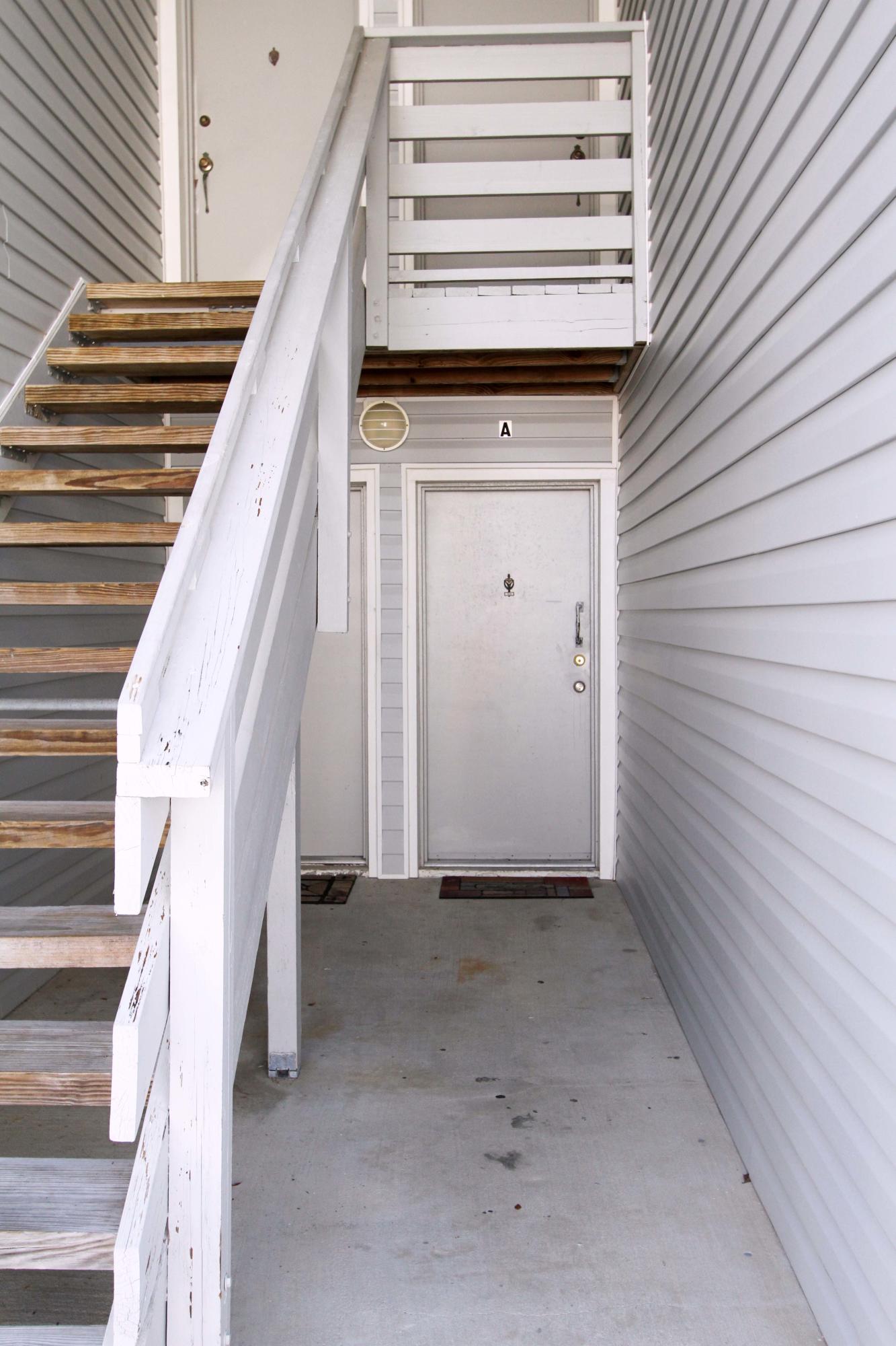 FINISTERRA CONDO - Residential