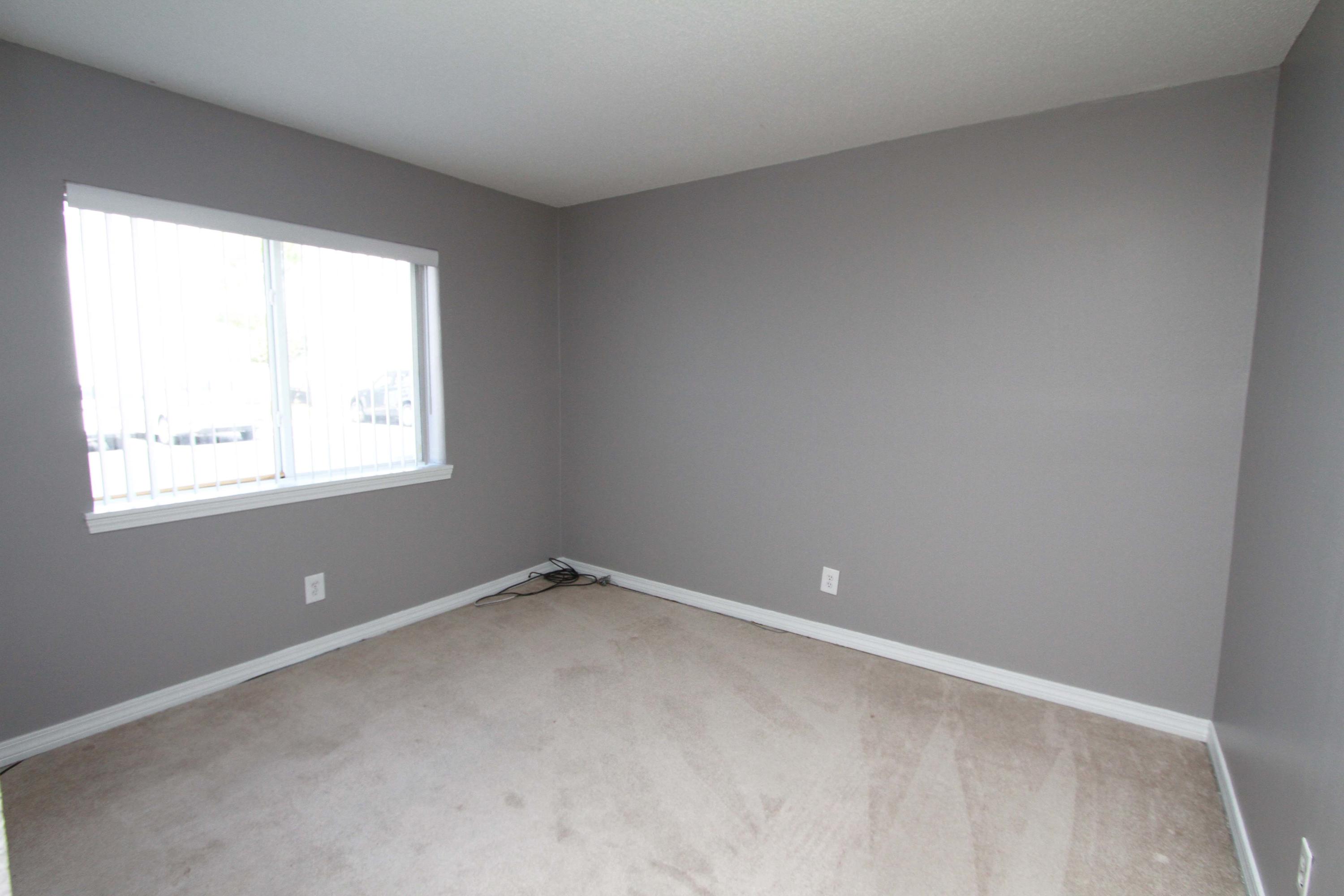 FINISTERRA CONDO - Residential