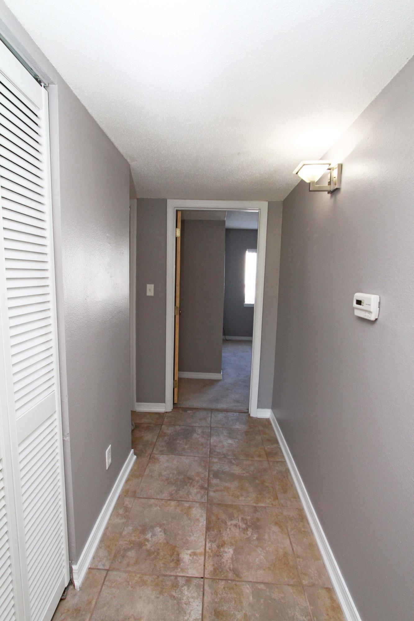 FINISTERRA CONDO - Residential