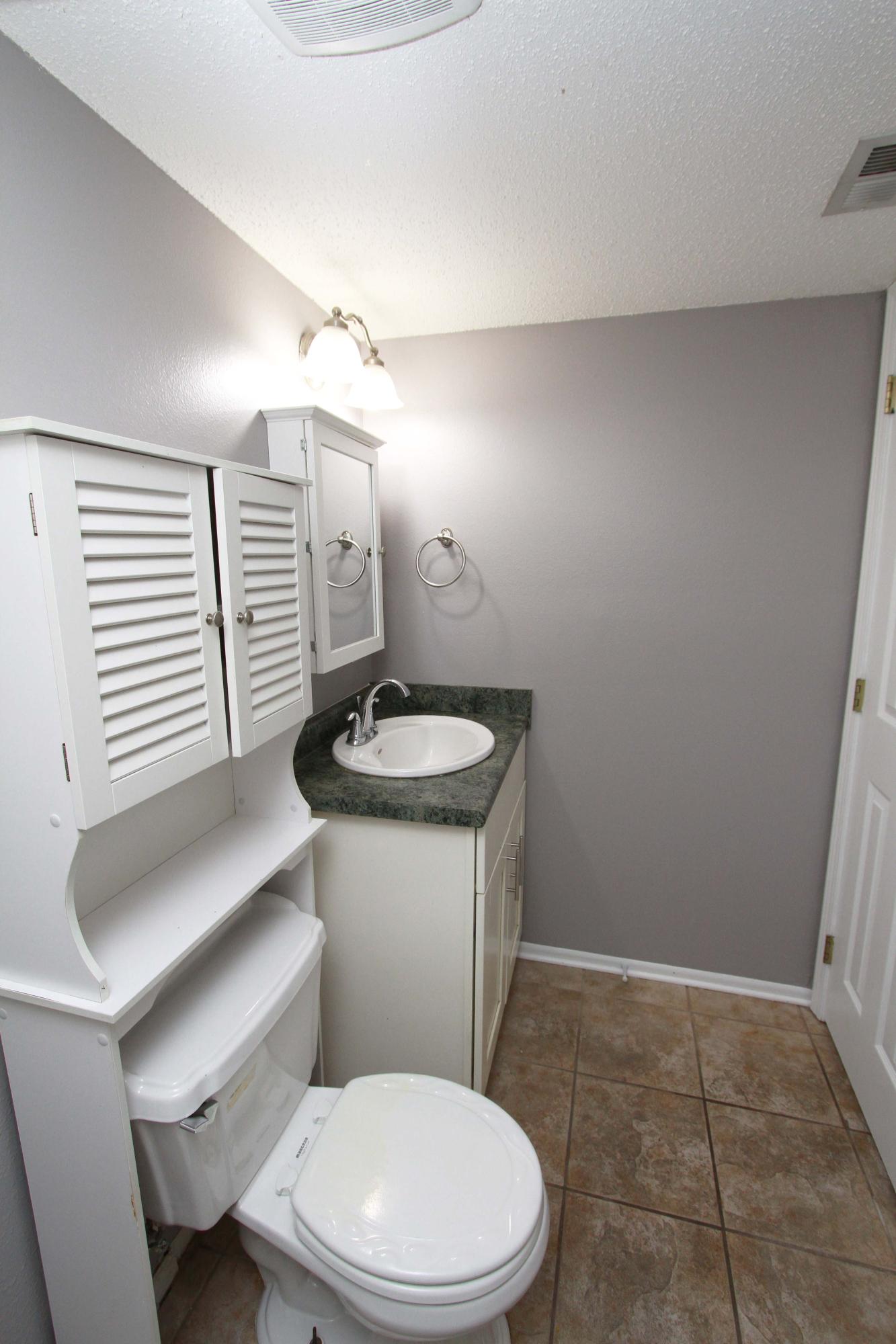 FINISTERRA CONDO - Residential