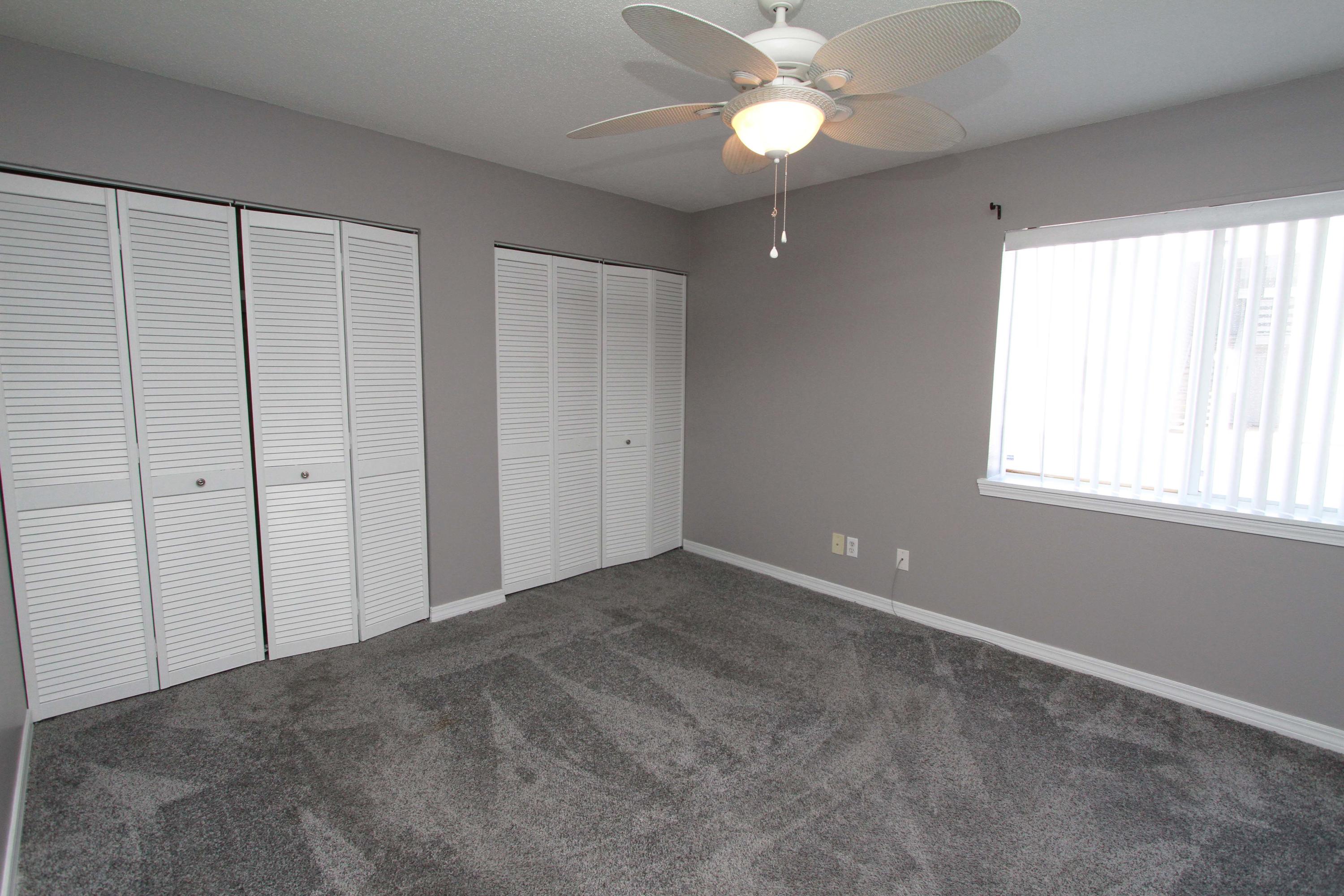 FINISTERRA CONDO - Residential