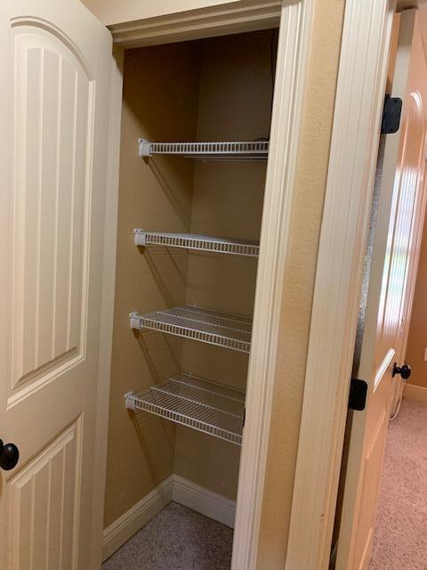 METES & BOUNDS - Residential Lease