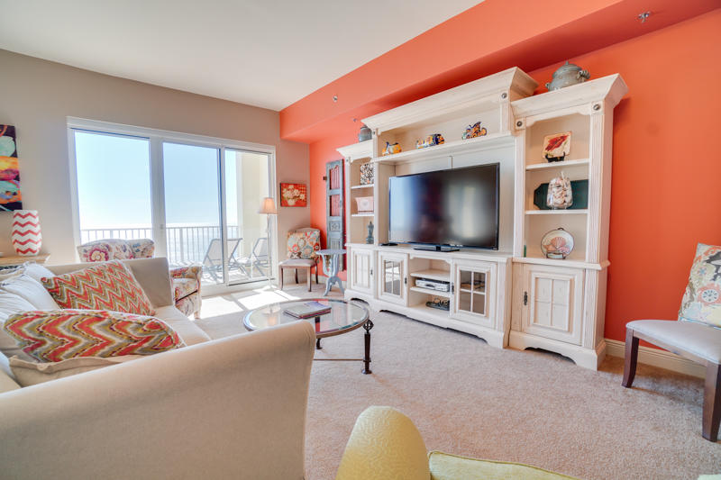 ARIEL DUNES - Residential