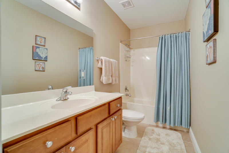 ARIEL DUNES - Residential