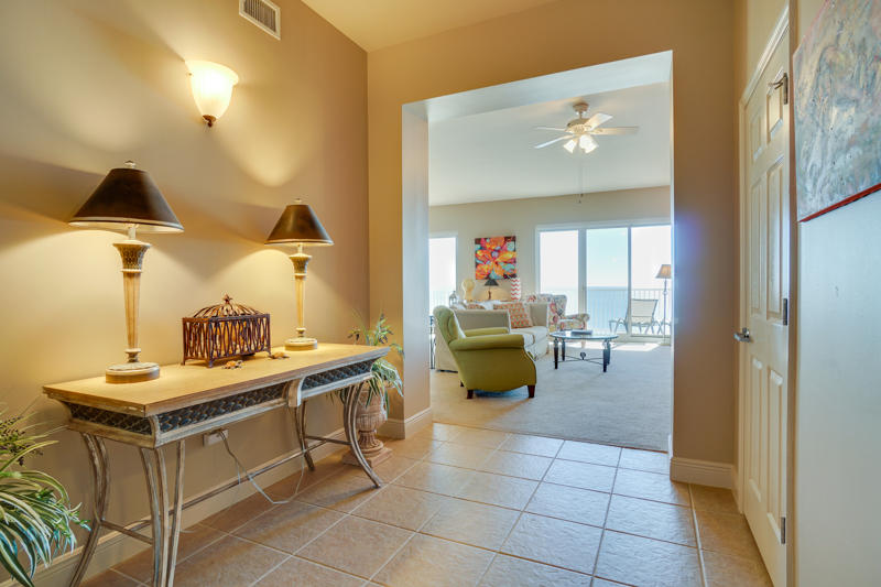 ARIEL DUNES - Residential