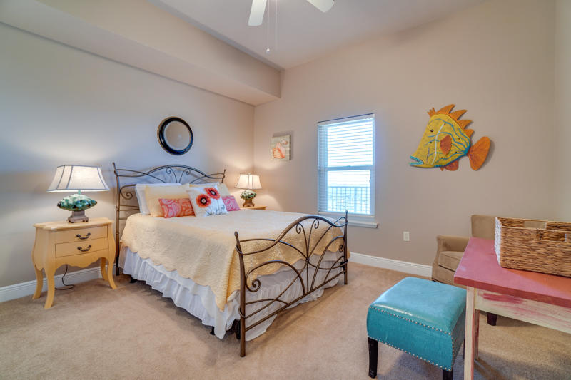 ARIEL DUNES - Residential