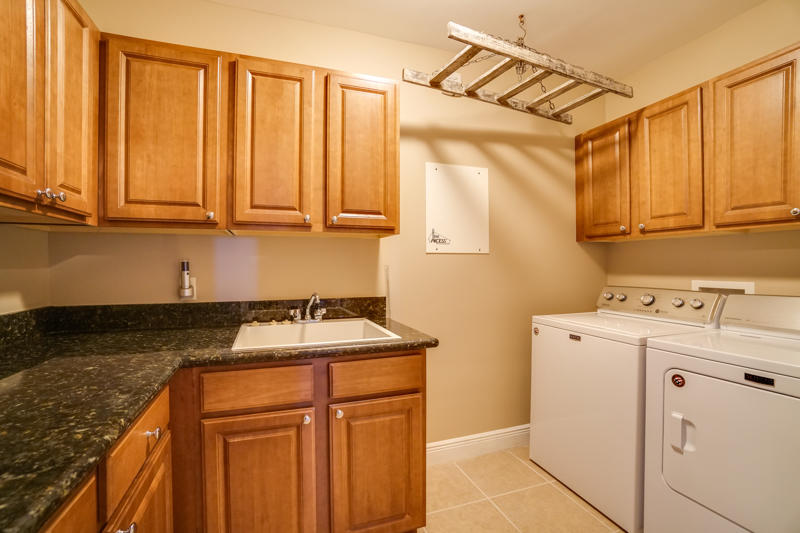 ARIEL DUNES - Residential