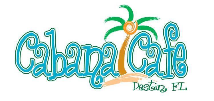 ARIEL DUNES - Residential