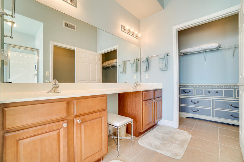 ARIEL DUNES - Residential