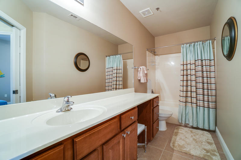 ARIEL DUNES - Residential