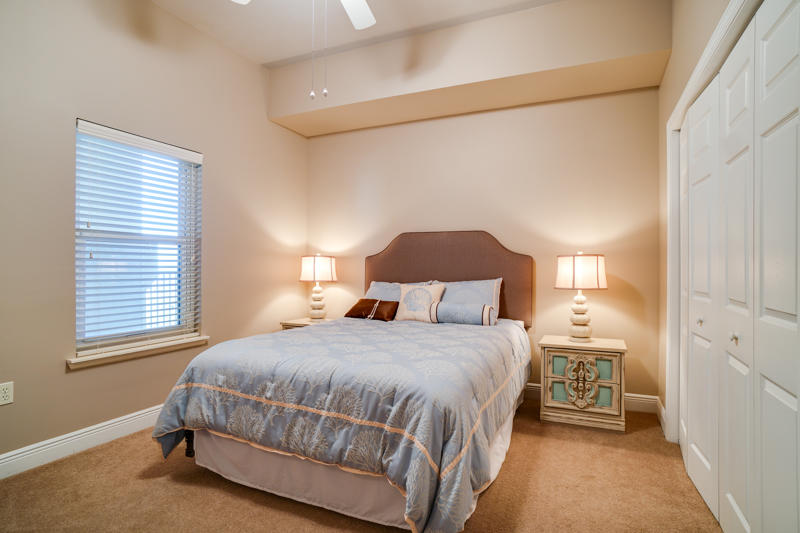 ARIEL DUNES - Residential