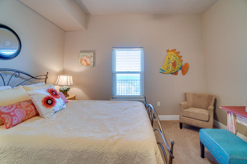 ARIEL DUNES - Residential