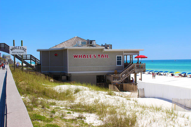 ARIEL DUNES - Residential