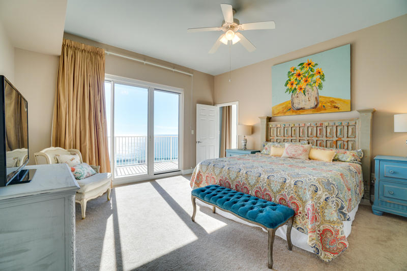 ARIEL DUNES - Residential