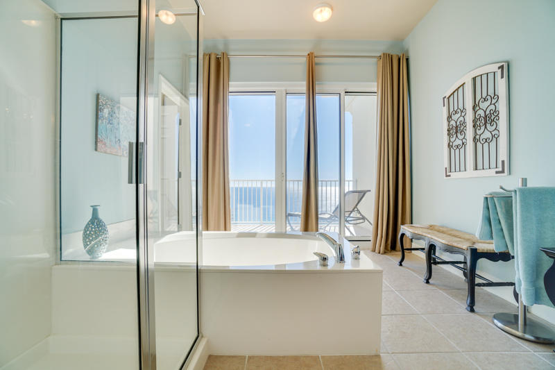 ARIEL DUNES - Residential