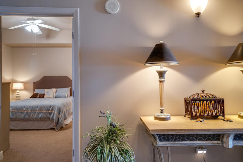 ARIEL DUNES - Residential