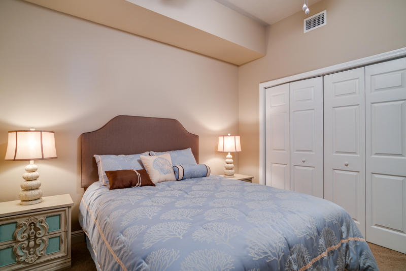 ARIEL DUNES - Residential