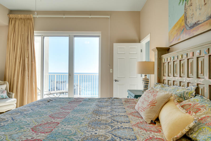 ARIEL DUNES - Residential