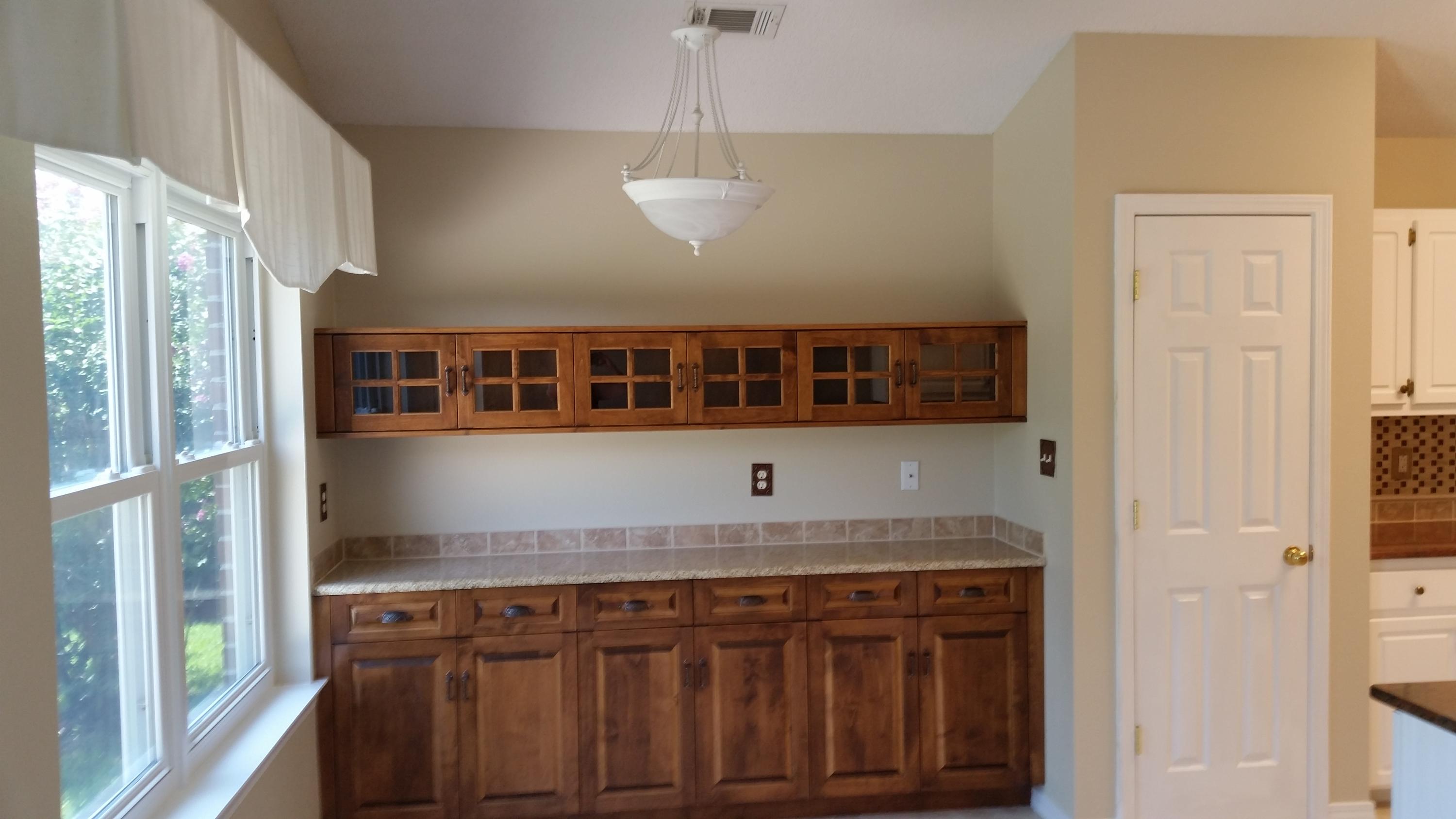 EMERALD VILLAGE S/D - Residential