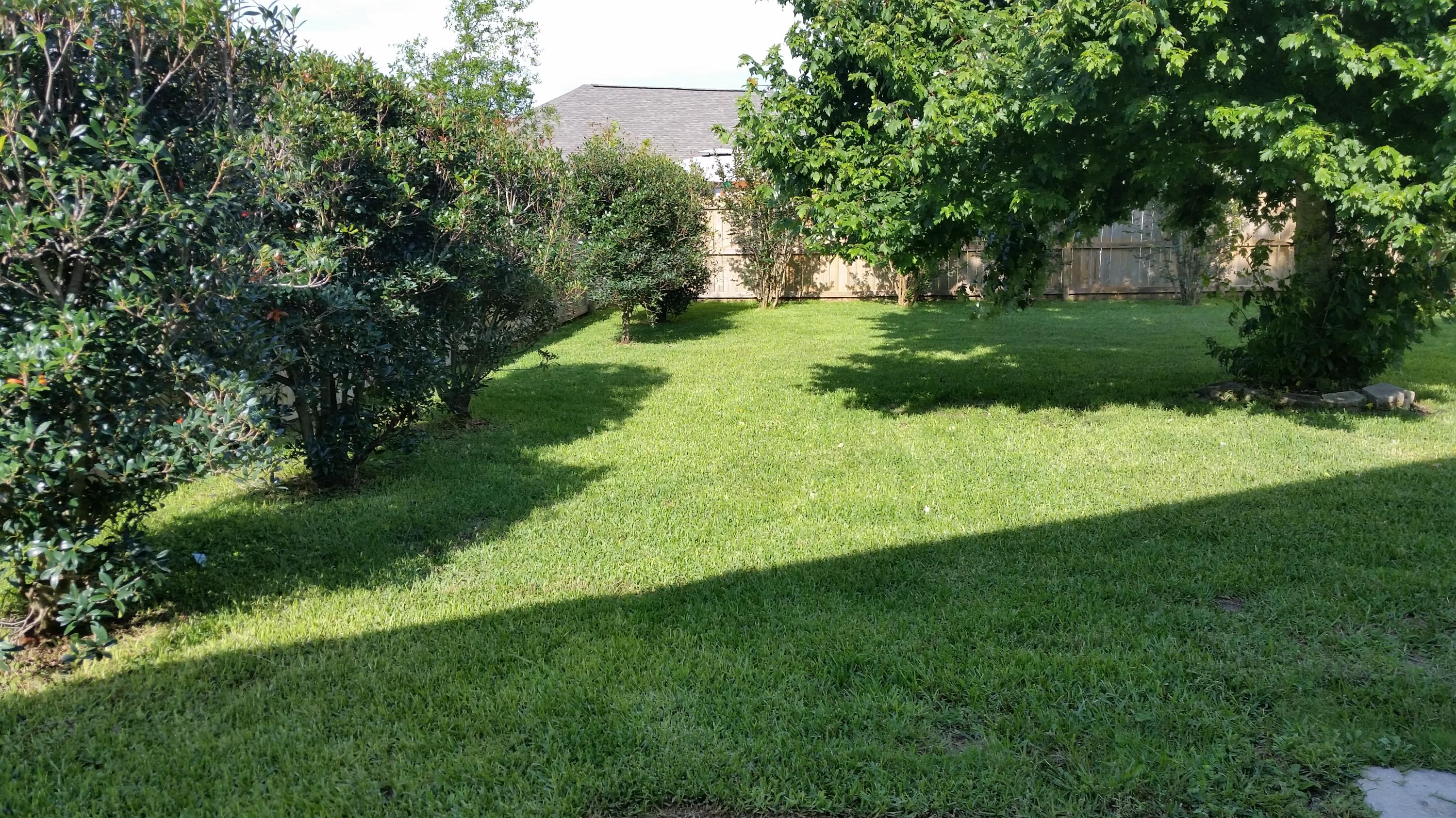 EMERALD VILLAGE S/D - Residential