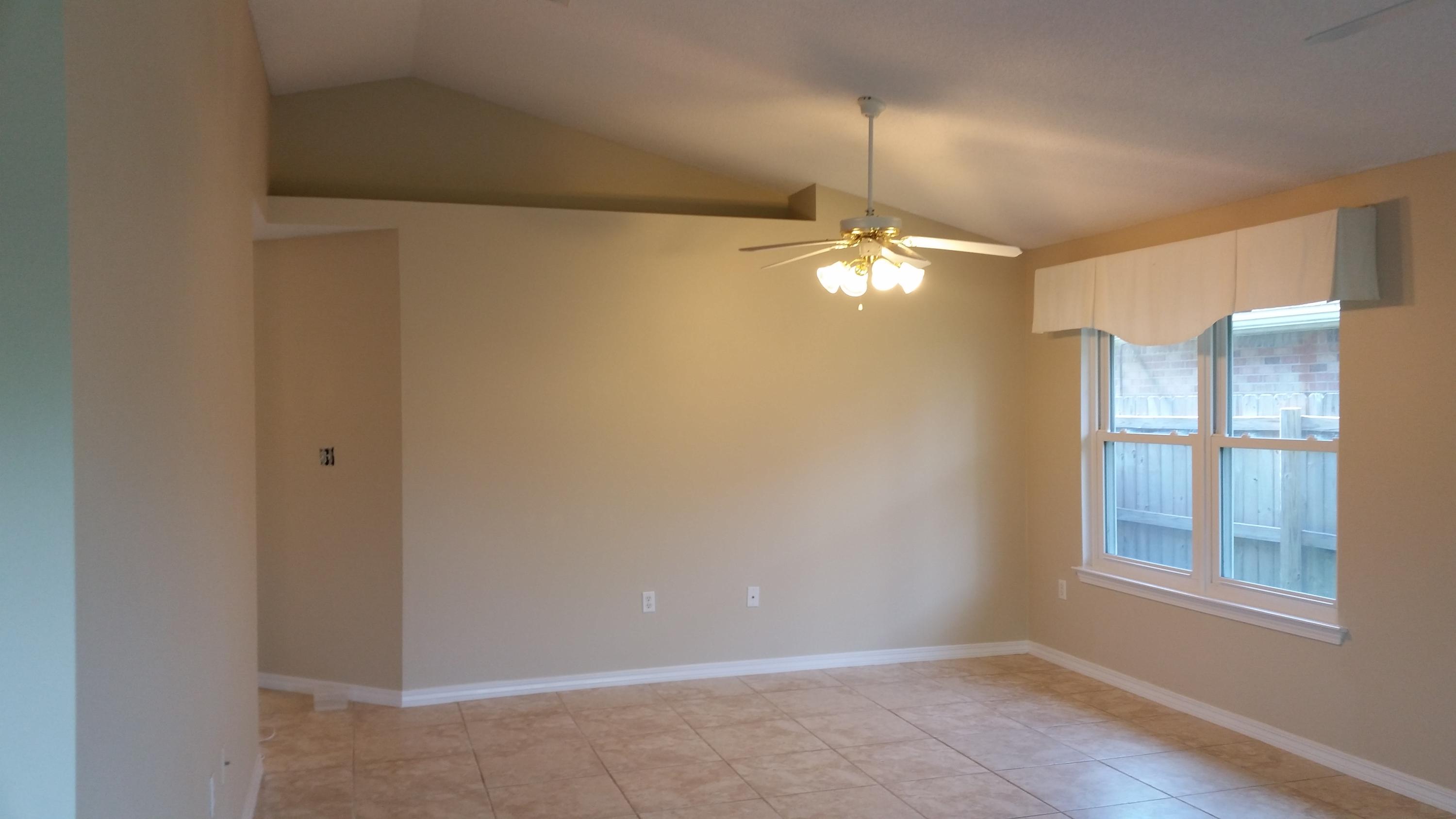 EMERALD VILLAGE S/D - Residential