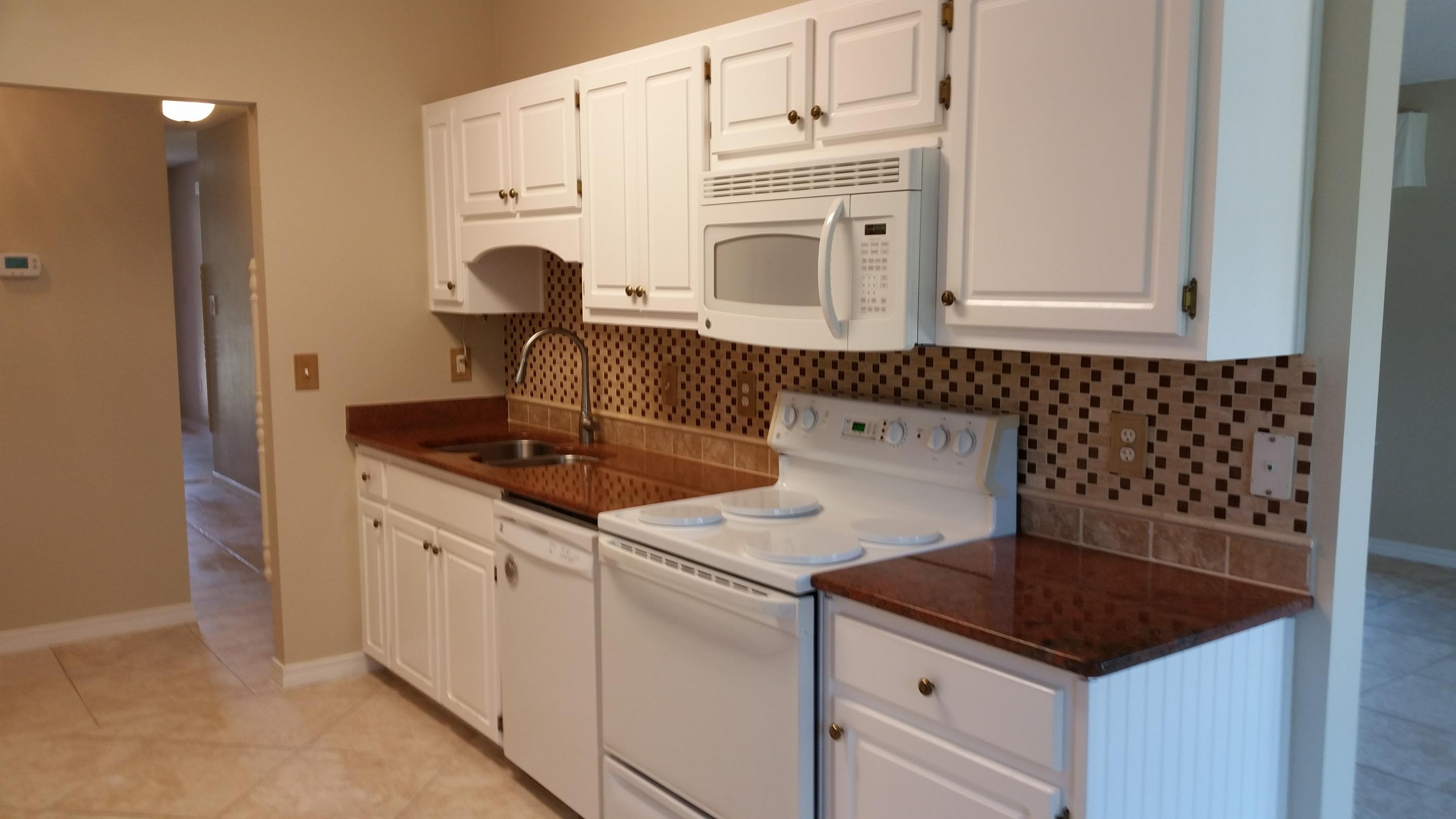 EMERALD VILLAGE S/D - Residential