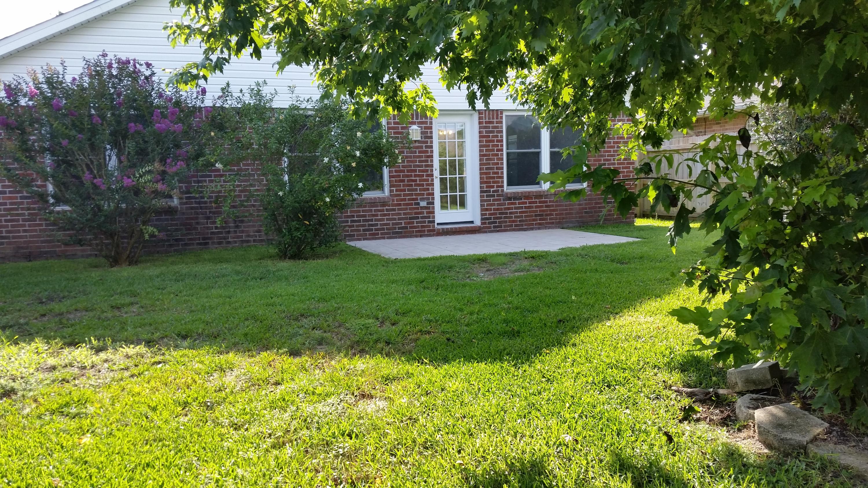 EMERALD VILLAGE S/D - Residential