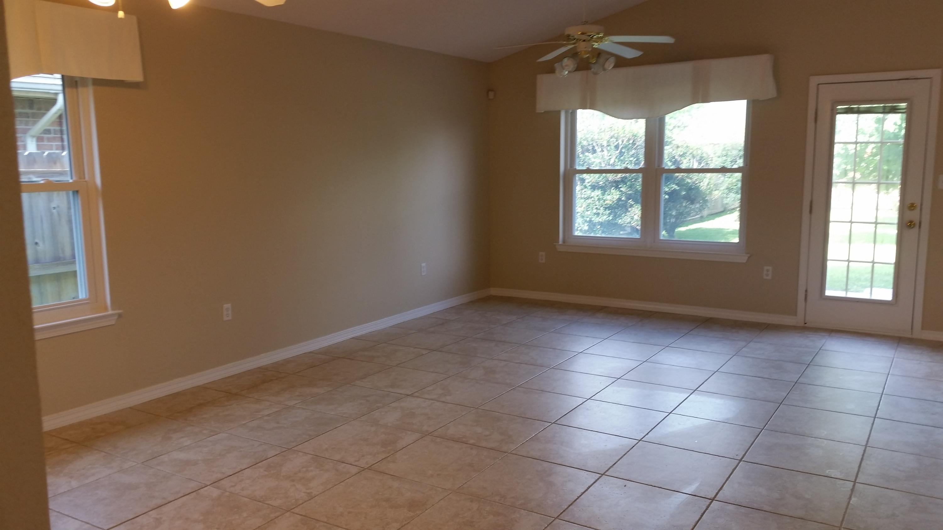 EMERALD VILLAGE S/D - Residential