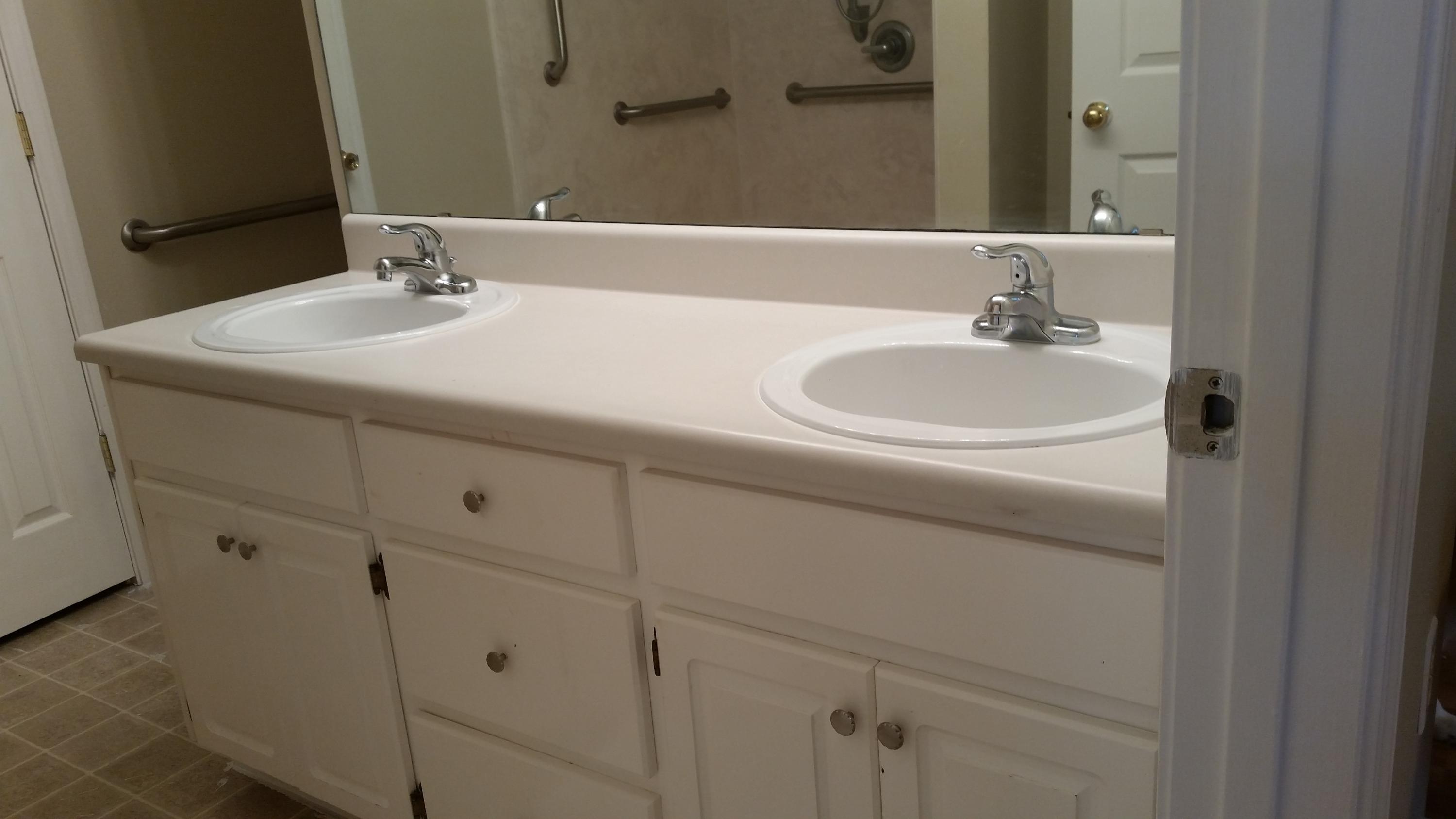 EMERALD VILLAGE S/D - Residential