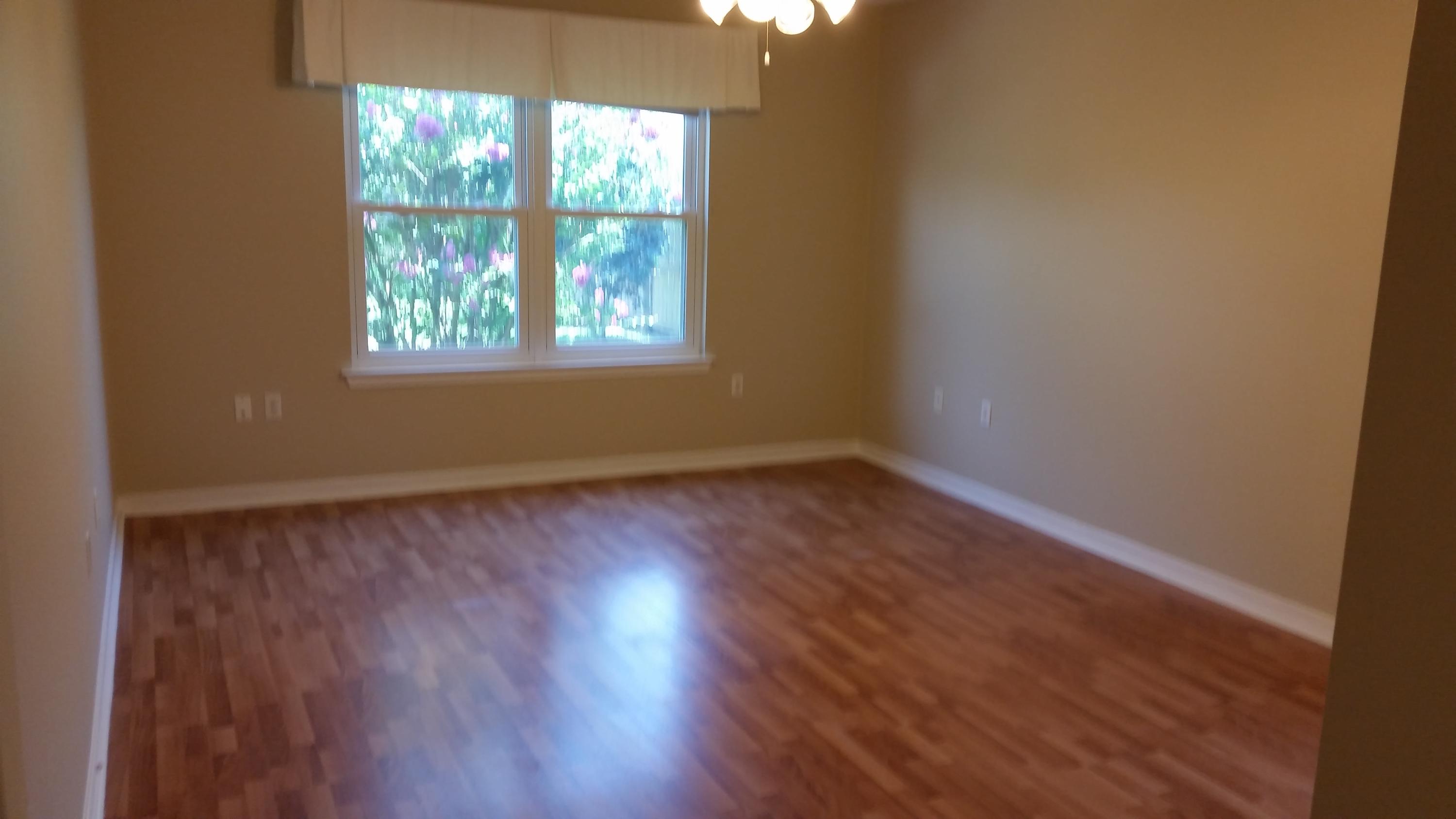 EMERALD VILLAGE S/D - Residential