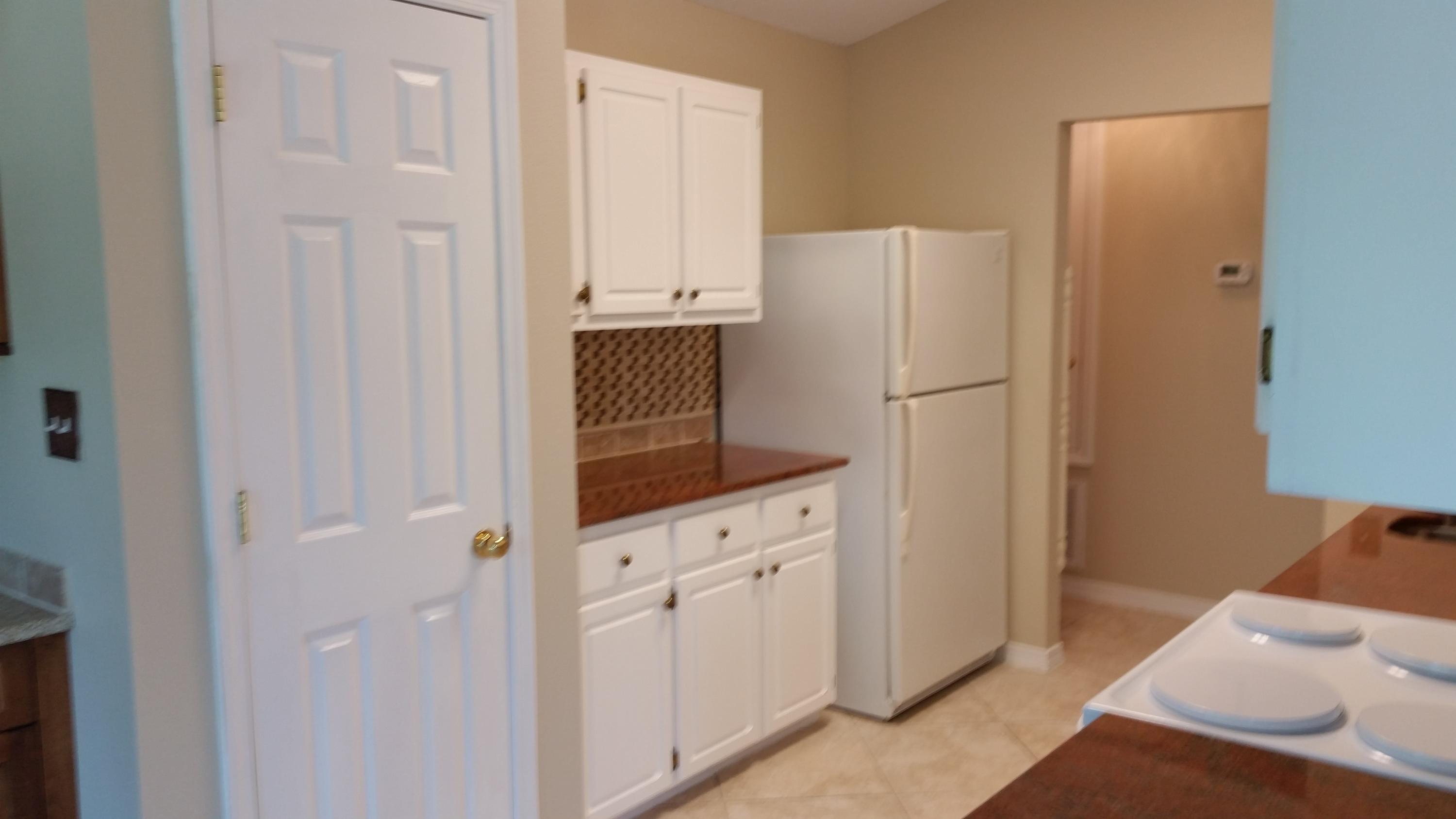 EMERALD VILLAGE S/D - Residential