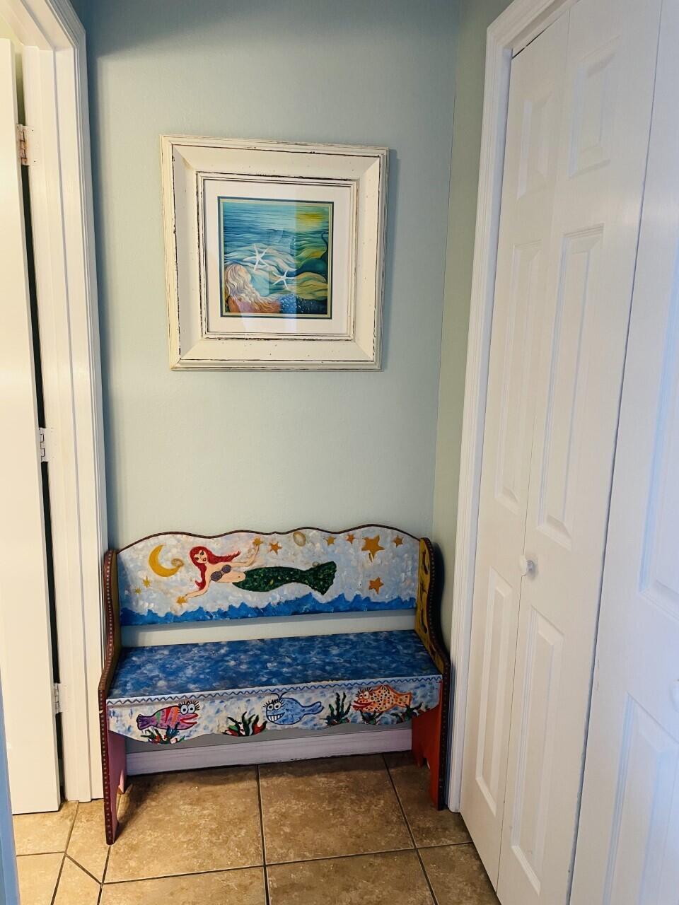 BEACHSIDE VILLAS CONDO - Residential